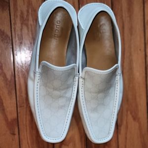 Gucci Moccasins/Loafers